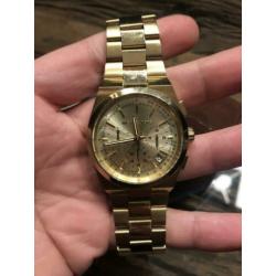 Micheal kors MK5926