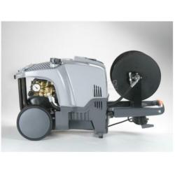 Comet Hogedruk reiniger Koudwater K 250 12/130 M EXTRA