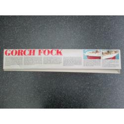 Revell | Gorch Fock |