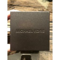 Micheal kors MK5926
