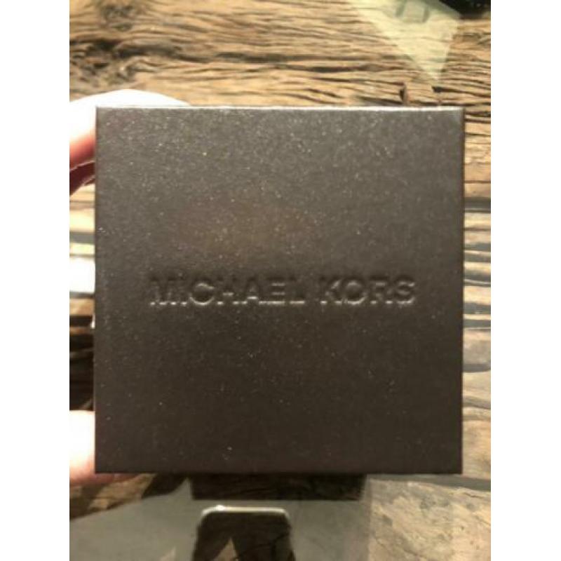 Micheal kors MK5926