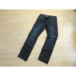 TUMBLE ’N DRY shirt voor jongens