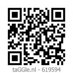 Seat Altea XL 1.2 TSI Copa Ecomotive Style 1.2 TSi Copa Ecom