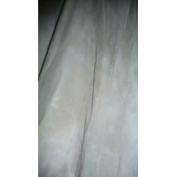 jumpsuit maat 40 42