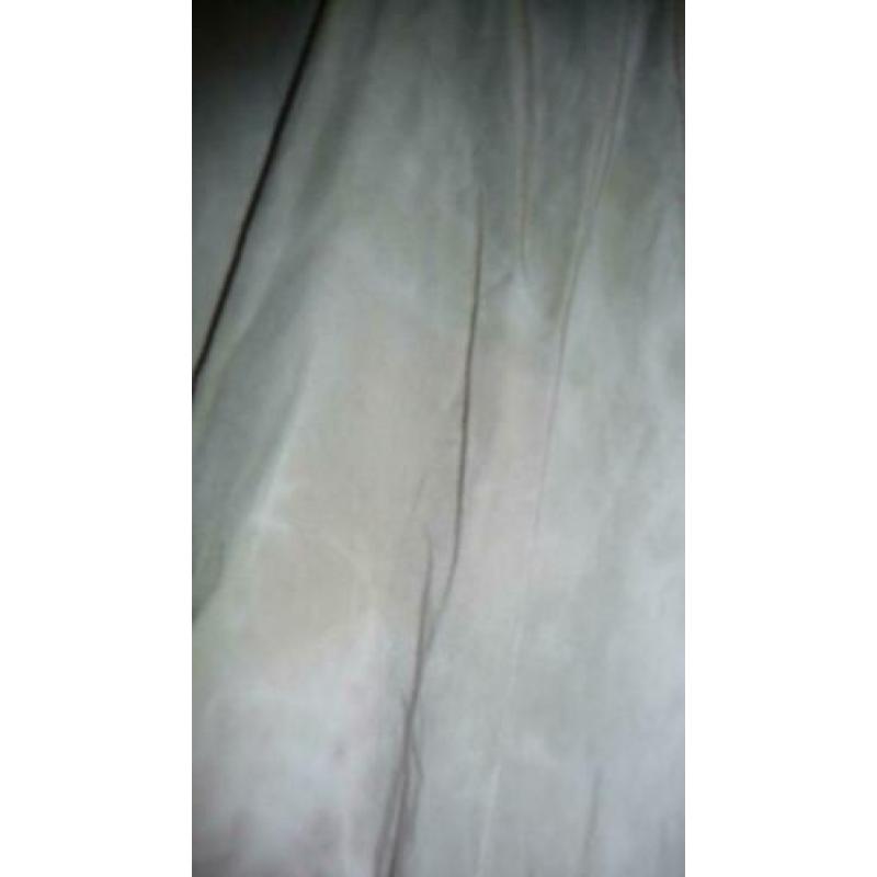 jumpsuit maat 40 42