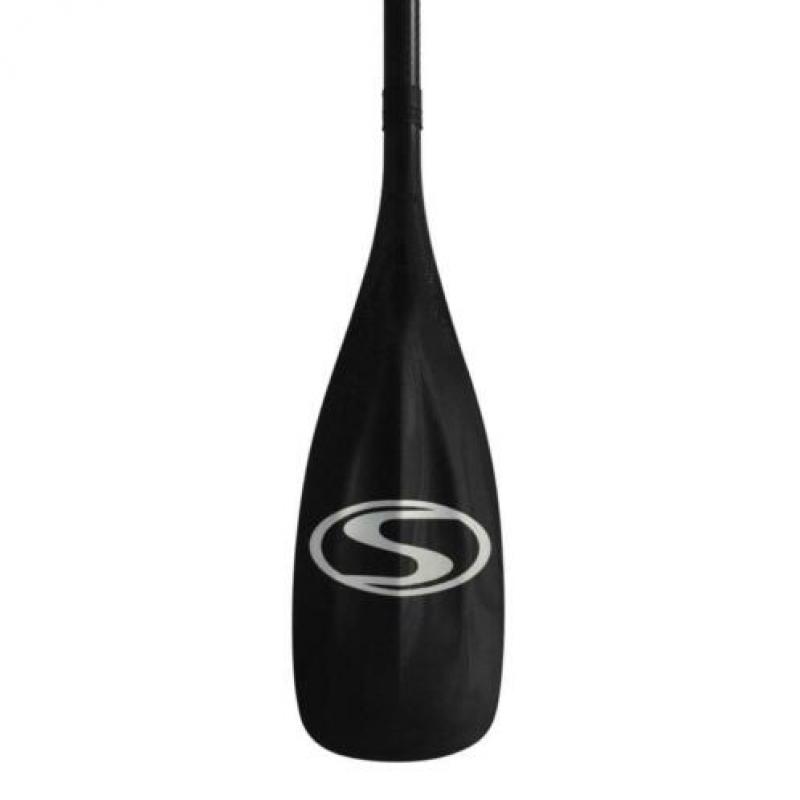 carbon sup peddel