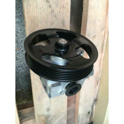 ? Mazda 6 03+ Stuurbekrachtigingspomp GJ6E-32-600B NIEUW
