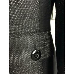 Mexx kolbert, blazer, jasje, 38, M, kledingset, gratis