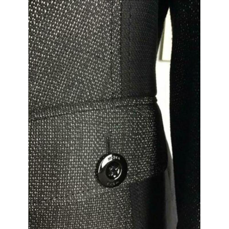 Mexx kolbert, blazer, jasje, 38, M, kledingset, gratis