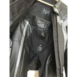 Motorpak arlen ness maat 48