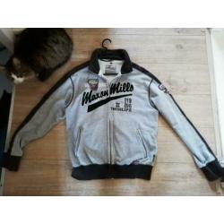 Twinlife vest maat M