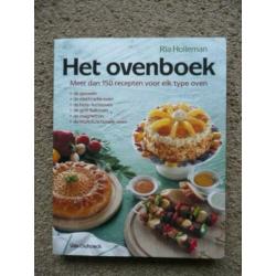 Het Kruiden Dagboek (nog nieuw boek)