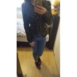 Jas/jacket