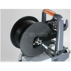 Comet Hogedruk reiniger Koudwater K 250 12/130 M EXTRA