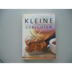 Het Kruiden Dagboek (nog nieuw boek)