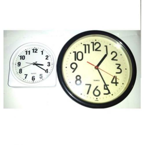 Vintage Retro Nostalgisch Voor reparatie en onderdelen. Voor