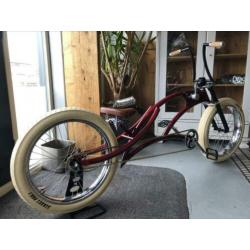 Firebike FBR Firebikes
