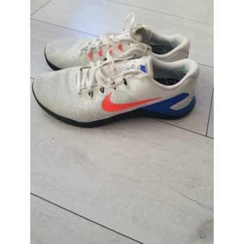 Nike Metcon 4 Xd Hombre Training 1 KEER GEDRAGEN