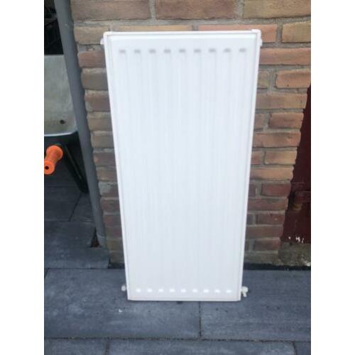 Brugman radiator verwarming 90 x 40 x 7
