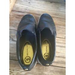 Michael kors schoenen