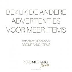 Oldtimer encyclopedie rob de la rive box