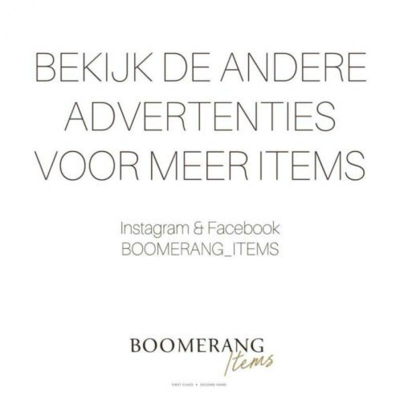 Oldtimer encyclopedie rob de la rive box