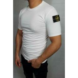 Moncler tshirt shirts stone island kenzo fendi givenchy jas