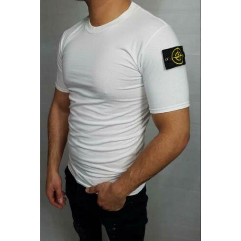 Moncler tshirt shirts stone island kenzo fendi givenchy jas
