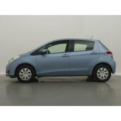 Toyota Yaris 1.0 VVT-i Now | Airco | (bj 2014)