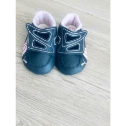 Puma schoentjes mt 19