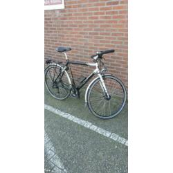 Koga lightspeed heren 57 cm