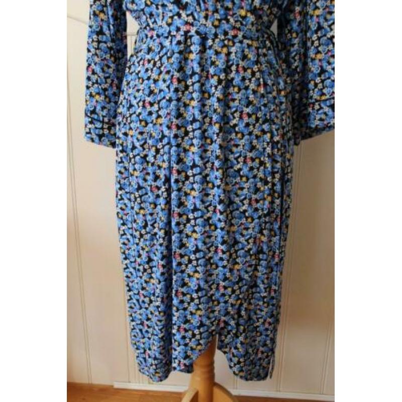 jurk van MODSTROM maat 42/44
