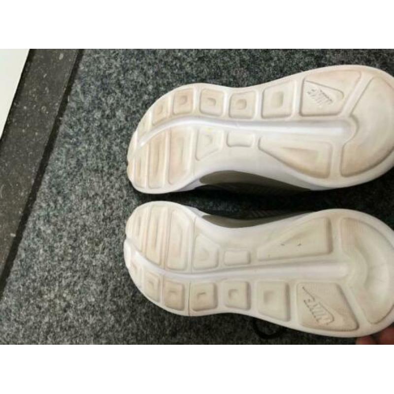 Schoenen