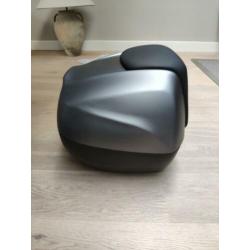Piaggio Topkoffer (nieuw)