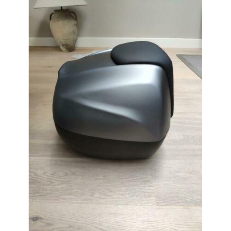 Piaggio Topkoffer (nieuw)