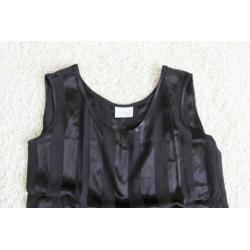 Aktuell Top 100% Viscose (Maat 38) - 13