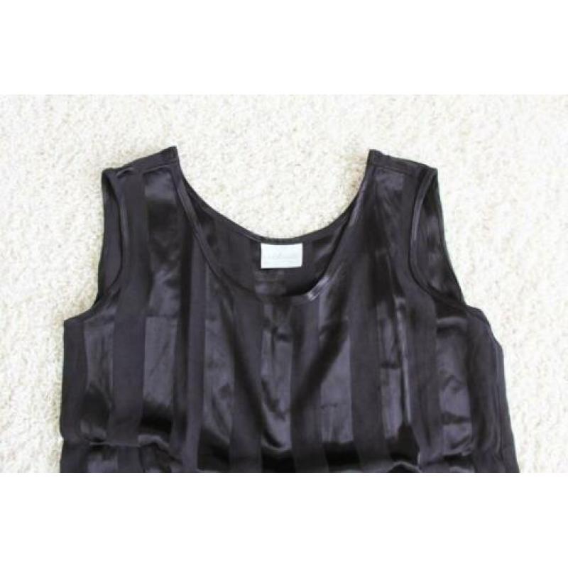Aktuell Top 100% Viscose (Maat 38) - 13