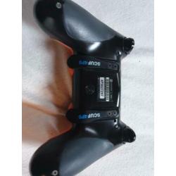 PlayStation 4 scuff controller