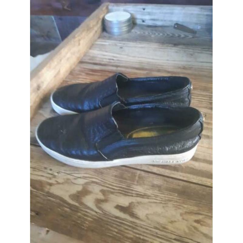 Michael kors schoenen