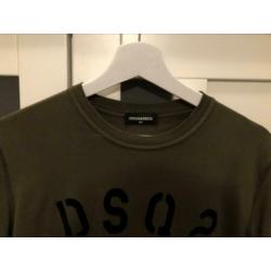 Dsquared Shirt