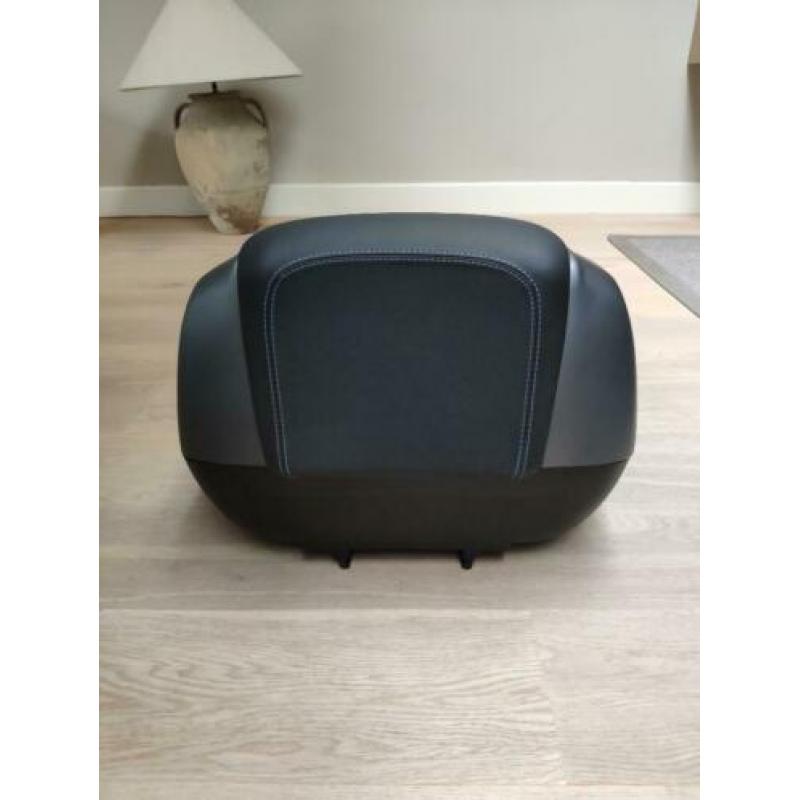 Piaggio Topkoffer (nieuw)