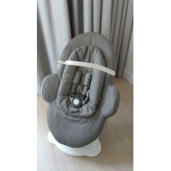 Stokke Steps wipstoel