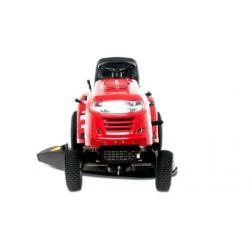 Zitmaaier MTD SMART RF 125 zijlosser/Mulchen
