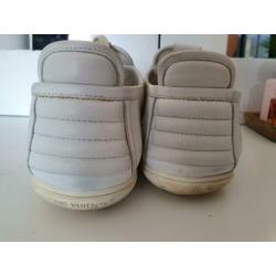 Schoenenkast opruiming LV Gucci Steve Madden Zara