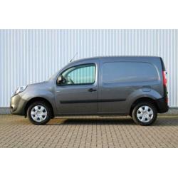 Renault Kangoo Z.E INCL. ACCU | NAVI | CRUISE | AIRCO | PDC