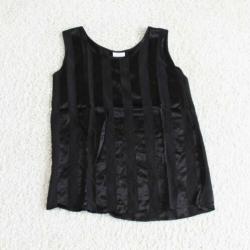 Aktuell Top 100% Viscose (Maat 38) - 13