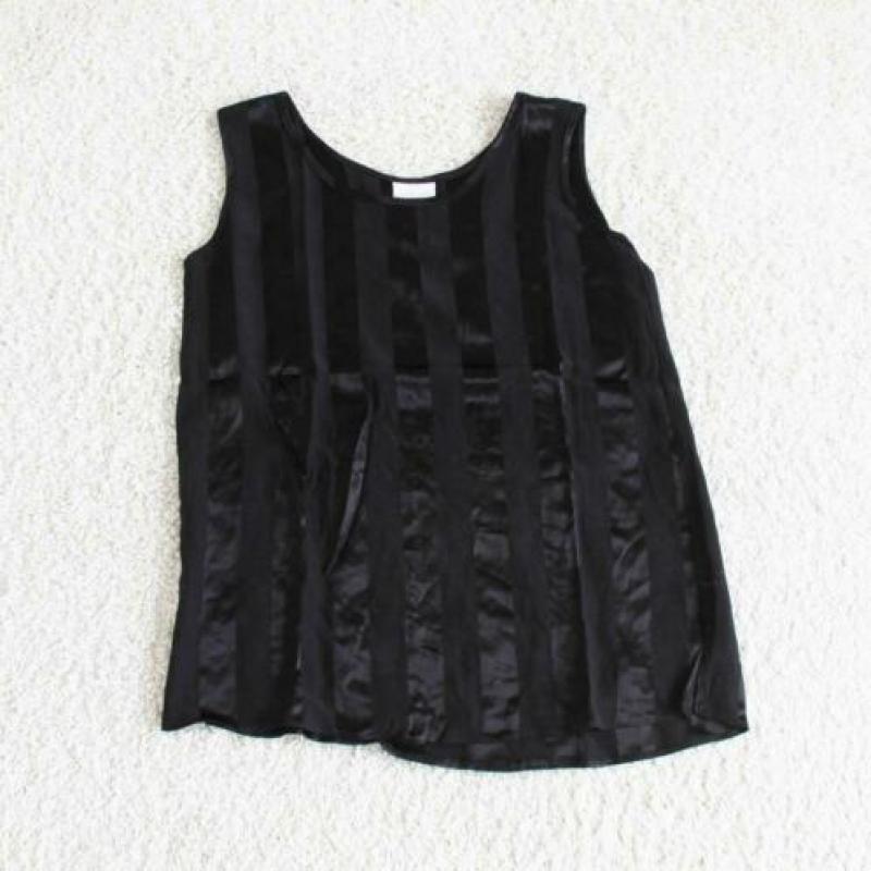 Aktuell Top 100% Viscose (Maat 38) - 13
