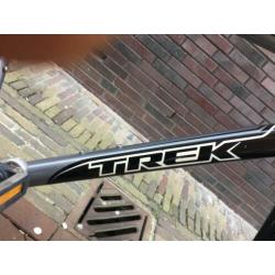 Heren/jongensfiets Trek