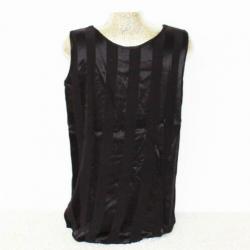 Aktuell Top 100% Viscose (Maat 38) - 13