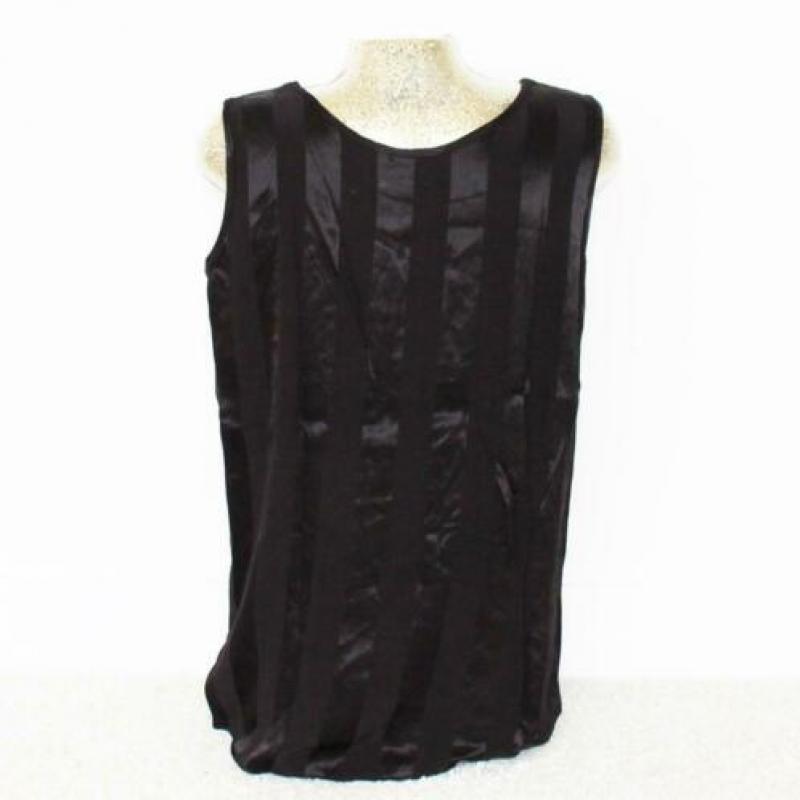 Aktuell Top 100% Viscose (Maat 38) - 13